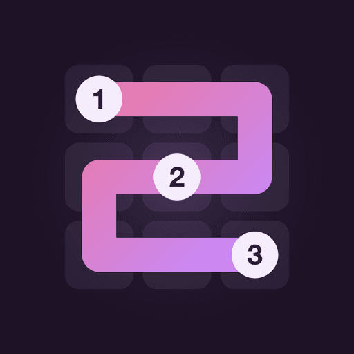 ZipRight app icon